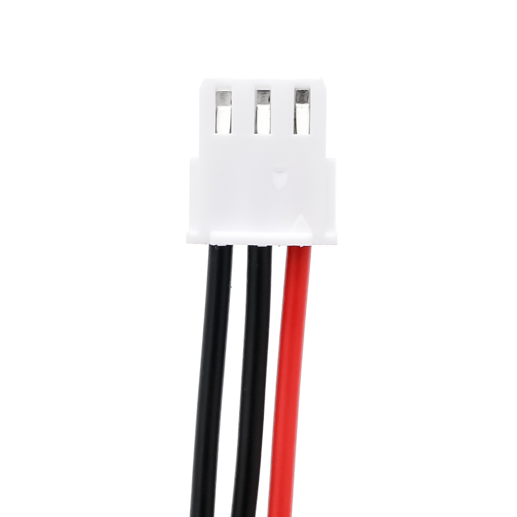 Battery Replaces BM-BAT-7