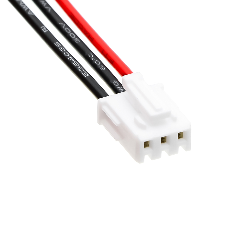 Battery Replaces BM-BAT-7