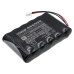 Battery Replaces 68L335-BIO-S