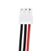 Battery Replaces 68L335-BIO-S