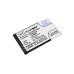 Battery Replaces 380128