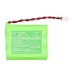 Battery Replaces 180AAH3BML