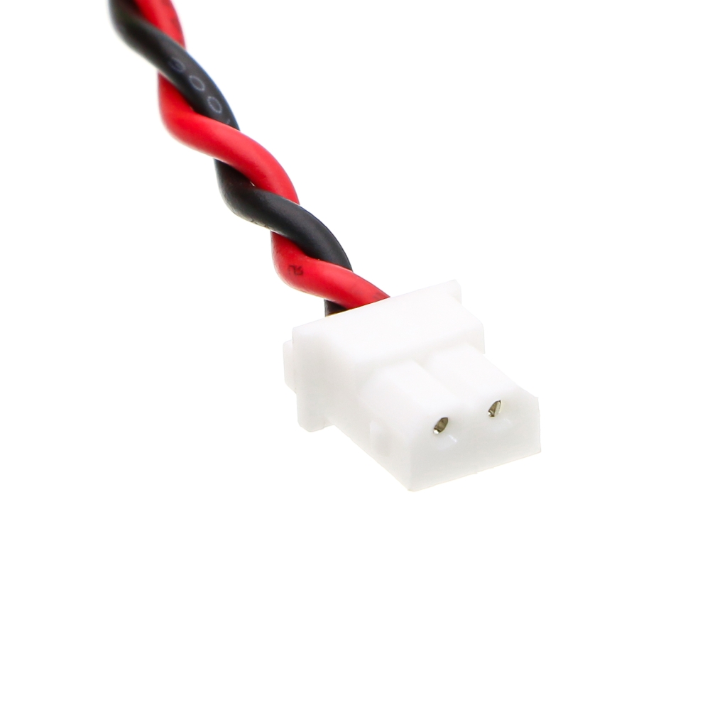 Battery Replaces 180AAH3BML