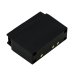 Battery Replaces 8697322951