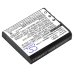 Camera Battery Sony Cyber-Shot DSC-H9B