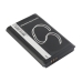 Camera Battery Samsung SMX-C10