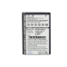 Camera Battery Samsung SMX-C10