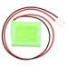 Battery Replaces 98100202.R.001