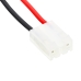 Battery Replaces 98100202.R.001