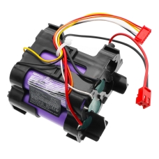 Kompatibler Ersatzakku für BOSCH 801BPV144-01