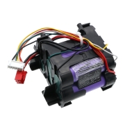 CS-BHN200VX<br />Akkus für   ersetzt den Akku 801BPV180-01