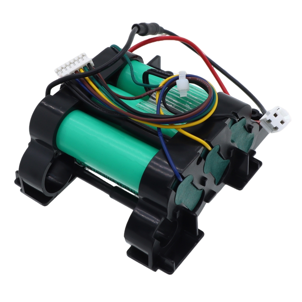 Akku kompatibel mit Bosch CS-BHN221VX