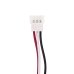 Compatible battery replacement for Denso SB10N
