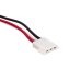 Compatible battery replacement for Denso SB10N