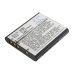 Camera Battery Sony Cyber-shot DSC-S950P