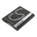 Camera Battery Sony Cyber-shot DSC-S950P