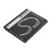 Camera Battery Sony Cyber-shot DSC-S950P