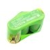 Compatible battery replacement for Black