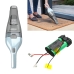 Vacuum Battery Black decker CS-BKD215VX