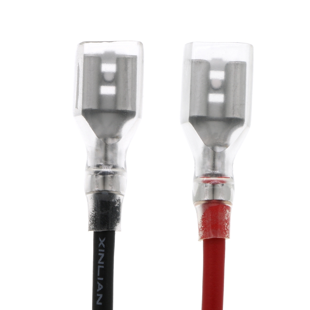 Staubsauger Akkus Black&decker CS-BKG500VX