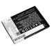 Handy Akkus BBK i6