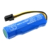 Payment Terminal Battery Beko CS-BKR300BL