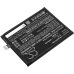 Mobile Phone Battery Vivo CS-BKS510SL
