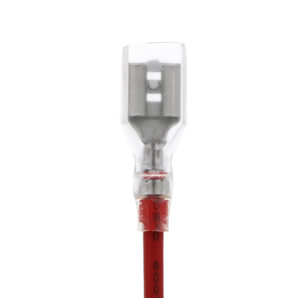 Staubsauger Akkus Black&decker CS-BKV150VX