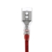 Staubsauger Akkus Black&decker CS-BKV150VX