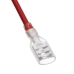 Staubsauger Akkus Black&decker CS-BKV150VX