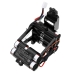 Staubsauger Akkus Black&decker CS-BKV521VX