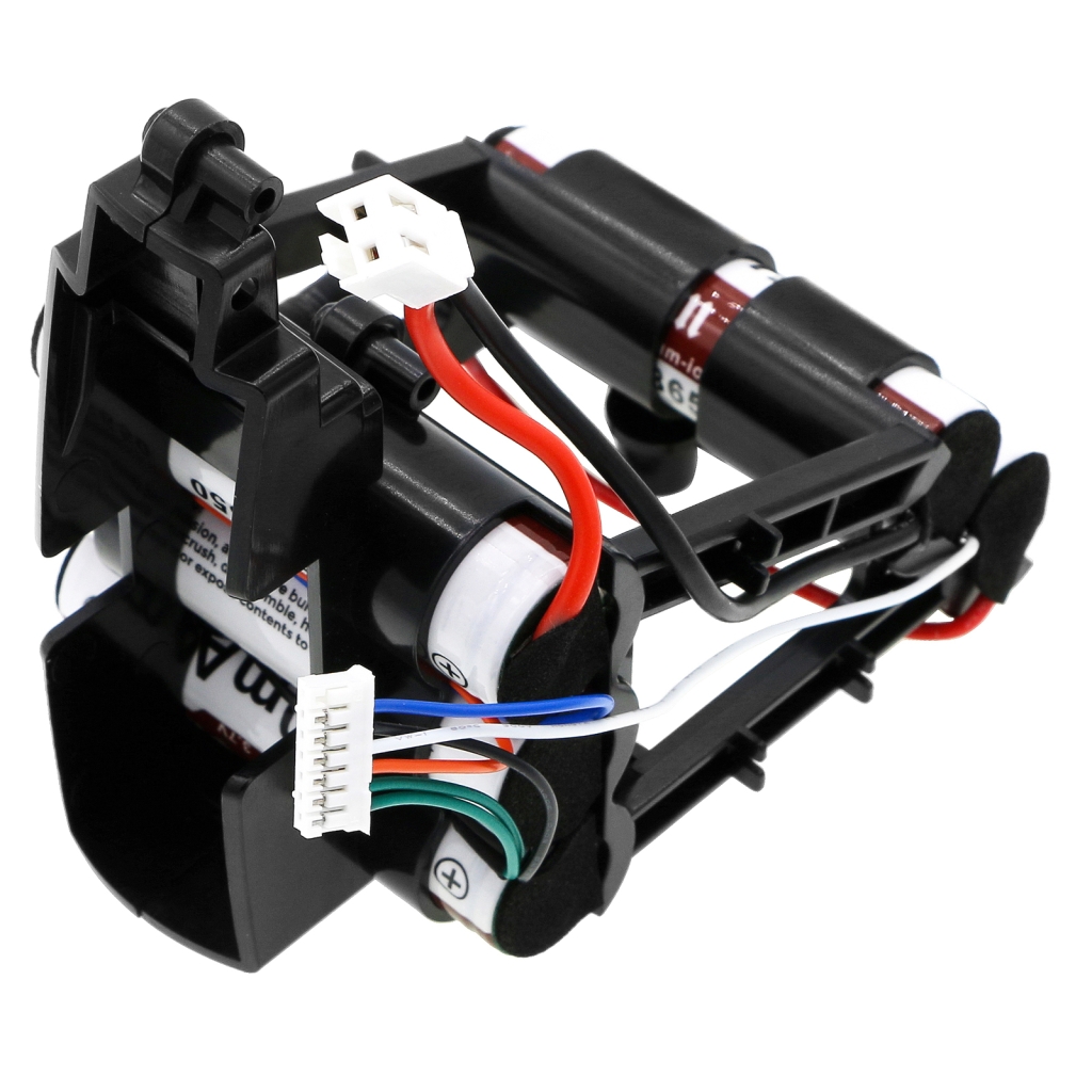 Staubsauger Akkus Black&decker CS-BKV521VX