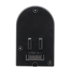 Kompatibler Ersatzakku für Beko 9178024487,SD8168,VRT 95929 VI