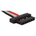 GPS, Navigator Battery Becker Traffic Assist Pro Z250 Ferrari Edition (CS-BKZ201SL)