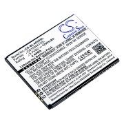 CS-BLA090SL<br />Batteries for   replaces battery T400