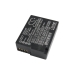 Camera Battery Panasonic CS-BLC12MC