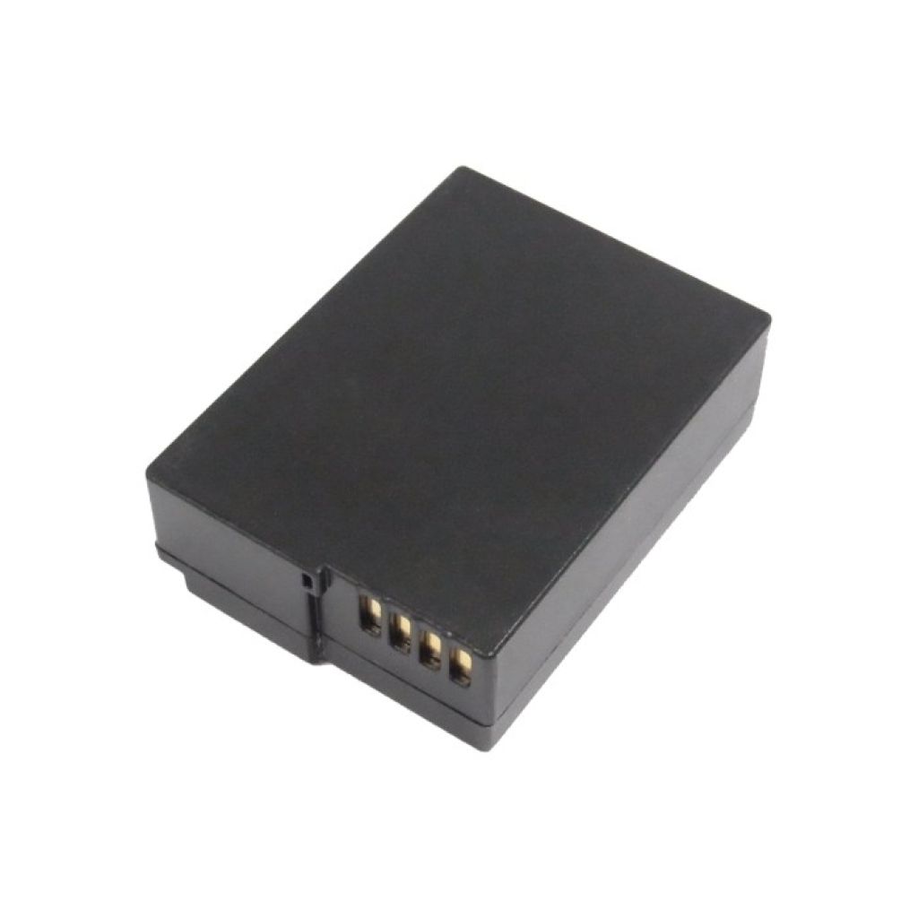 Camera Battery Panasonic CS-BLC12MC