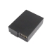 Camera Battery Panasonic CS-BLC12MC