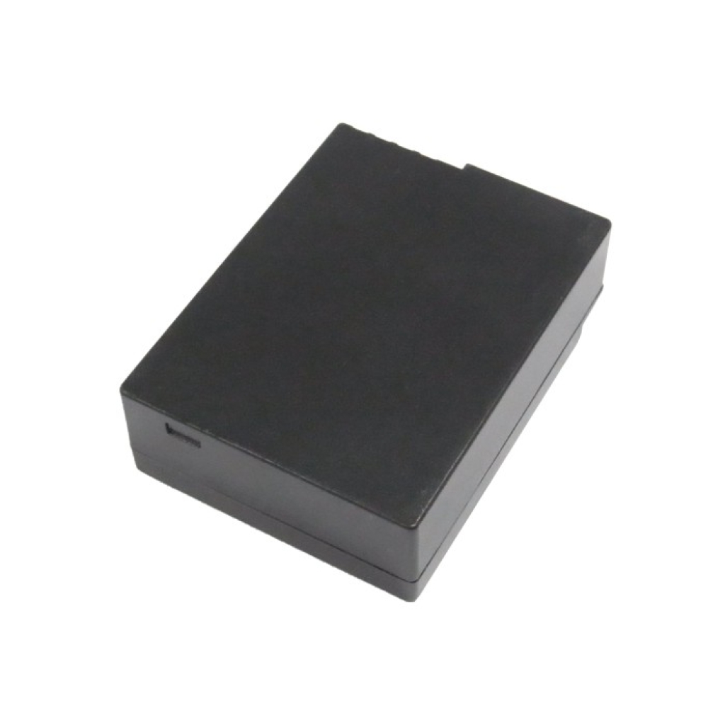 Camera Battery Panasonic CS-BLC12MC