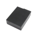 Camera Battery Panasonic CS-BLC12MC