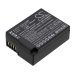 Camera Battery Panasonic Lumix DMC-G81