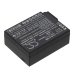 Camera Battery Panasonic Lumix DMC-G81