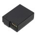 Camera Battery Panasonic Lumix DMC-G81