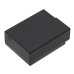 Camera Battery Panasonic Lumix DMC-G81