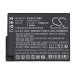 Camera Battery Panasonic Lumix DMC-G81