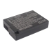 Camera Battery Panasonic Lumix DMC-TS2D