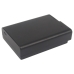 Camera Battery Panasonic Lumix DMC-TS2D