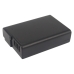 Camera Battery Panasonic Lumix DMC-TS2D