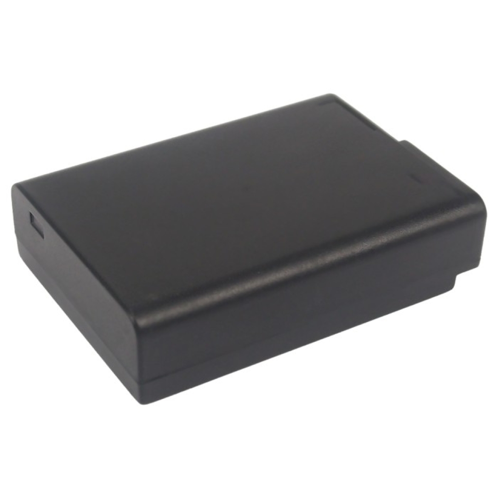 Camera Battery Panasonic Lumix DMC-TS2S