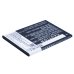 Battery Replaces C684804150T